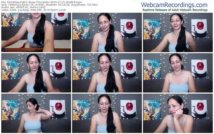 2025/07/15/flirt4free-lilu-bitter-20-08-18