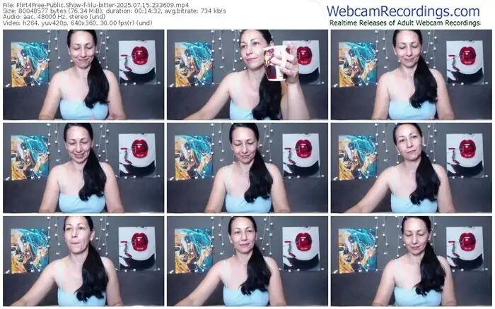 2025/07/15/flirt4free-lilu-bitter-23-36-09