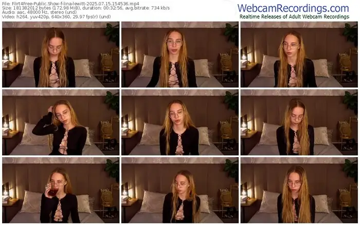 2025/07/15/flirt4free-lina-lewitt-15-45-36