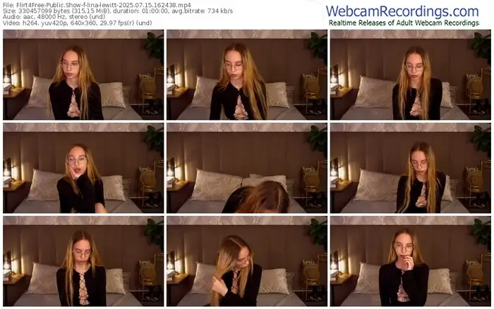 2025/07/15/flirt4free-lina-lewitt-16-24-38