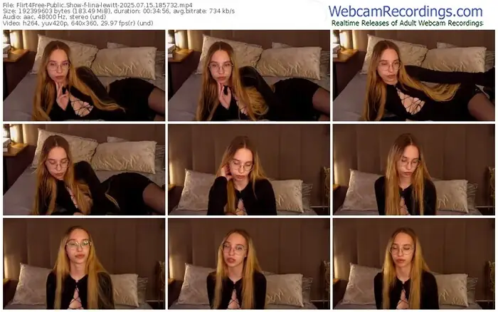 2025/07/15/flirt4free-lina-lewitt-18-57-32