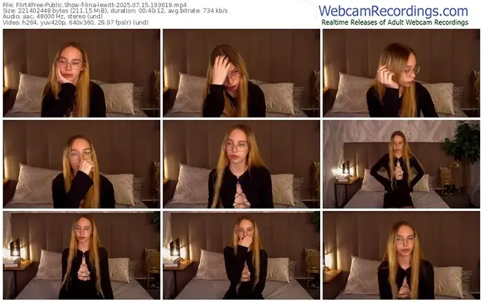 2025/07/15/flirt4free-lina-lewitt-19-36-19