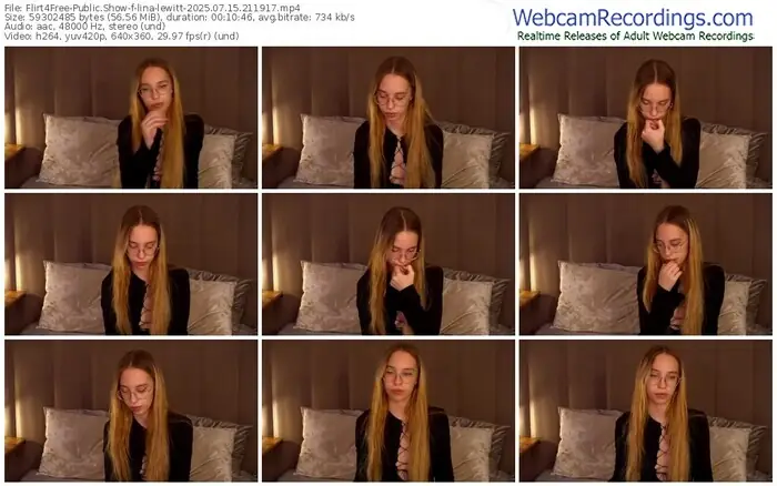 2025/07/15/flirt4free-lina-lewitt-21-19-17