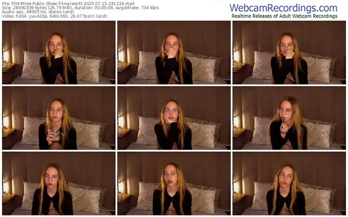 2025/07/15/flirt4free-lina-lewitt-23-12-24