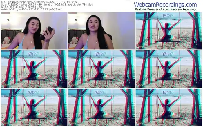 2025/07/15/flirt4free-lola-dove-12-11-38