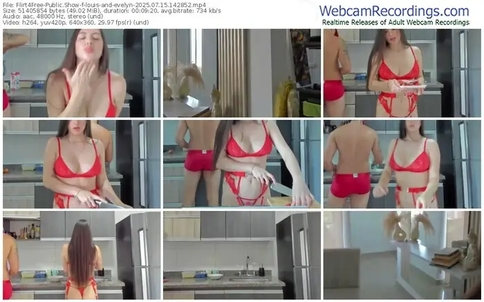 2025/07/15/flirt4free-louis-and-evelyn-14-28-52