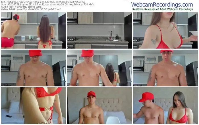 2025/07/15/flirt4free-louis-and-evelyn-14-47-15