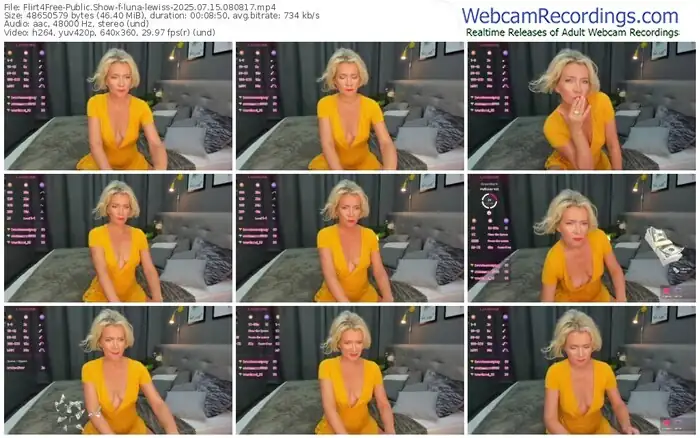 2025/07/15/flirt4free-luna-lewiss-08-08-17