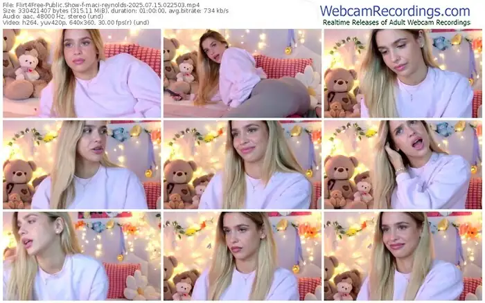 2025/07/15/flirt4free-maci-reynolds-02-25-03