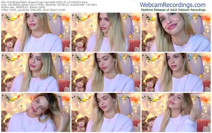 2025/07/15/flirt4free-maci-reynolds-03-25-43