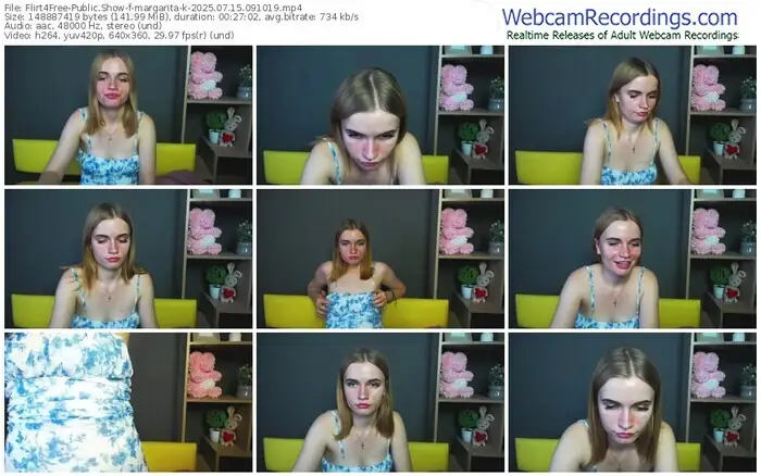 2025/07/15/flirt4free-margarita-k-09-10-19