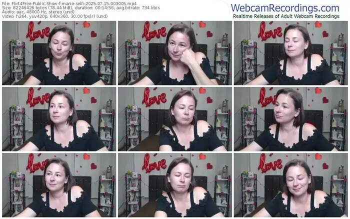2025/07/15/flirt4free-marie-selfi-00-30-05