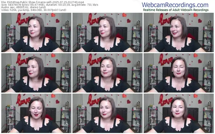 2025/07/15/flirt4free-marie-selfi-01-27-43
