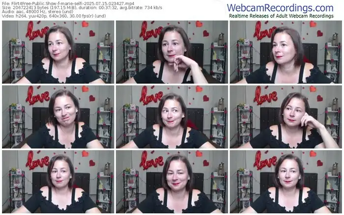 2025/07/15/flirt4free-marie-selfi-02-34-27
