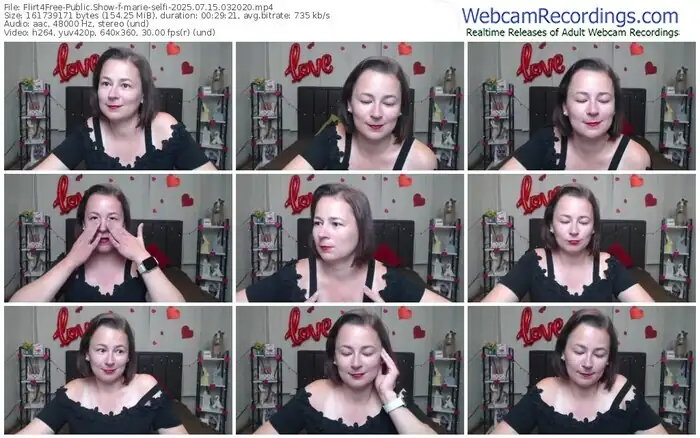 2025/07/15/flirt4free-marie-selfi-03-20-20