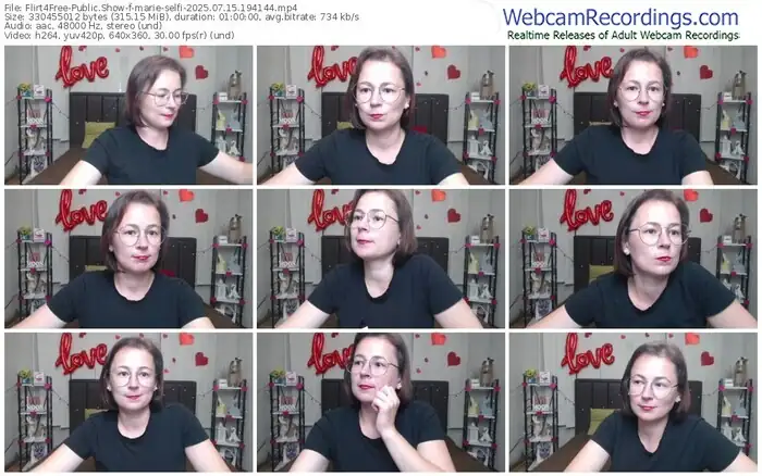 2025/07/15/flirt4free-marie-selfi-19-41-44