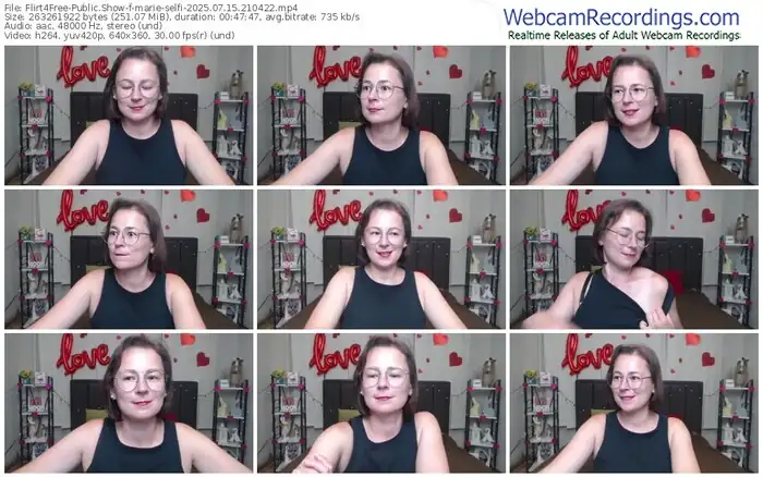 2025/07/15/flirt4free-marie-selfi-21-04-22