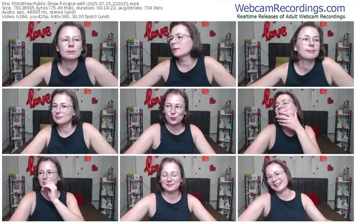 2025/07/15/flirt4free-marie-selfi-22-20-15