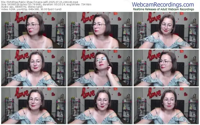 2025/07/15/flirt4free-marie-selfi-23-01-49