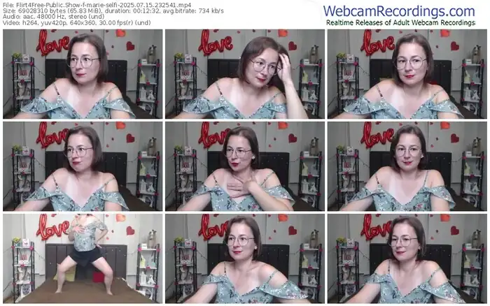2025/07/15/flirt4free-marie-selfi-23-25-41