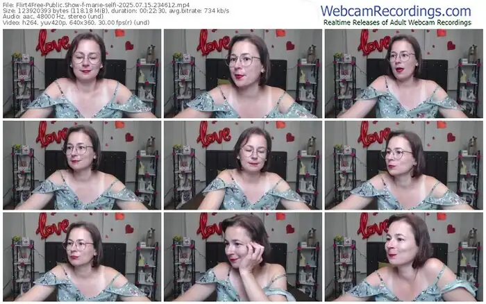 2025/07/15/flirt4free-marie-selfi-23-46-12