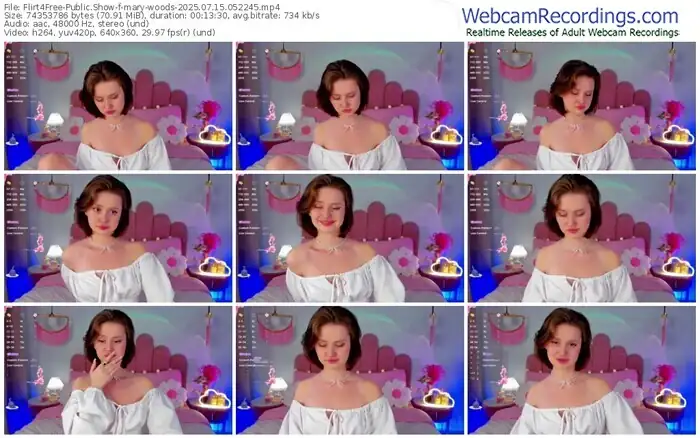 2025/07/15/flirt4free-mary-woods-05-22-45