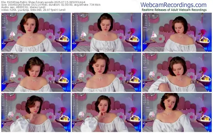 2025/07/15/flirt4free-mary-woods-06-50-33