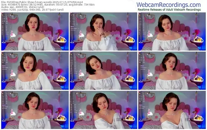2025/07/15/flirt4free-mary-woods-07-50-56