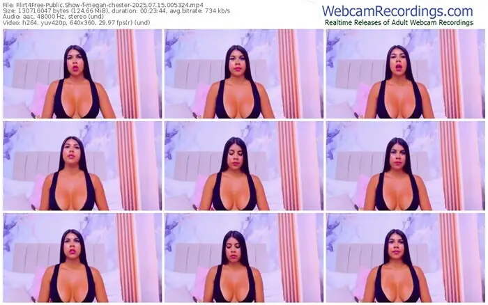 2025/07/15/flirt4free-megan-chester-00-53-24