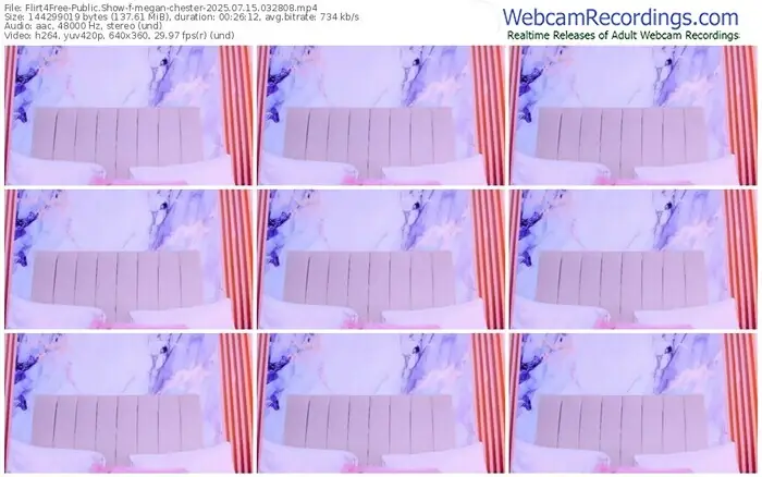 2025/07/15/flirt4free-megan-chester-03-28-08