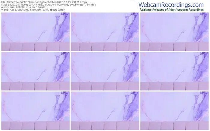 2025/07/15/flirt4free-megan-chester-23-17-12