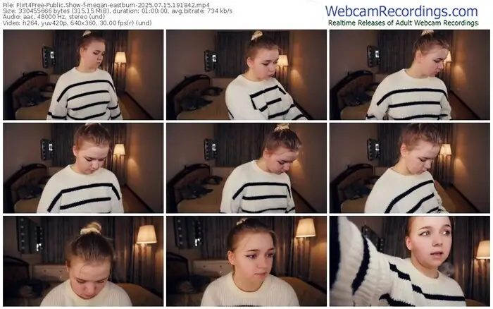 2025/07/15/flirt4free-megan-eastburn-19-18-42