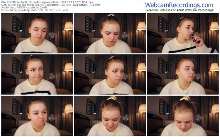 2025/07/15/flirt4free-megan-eastburn-20-18-54