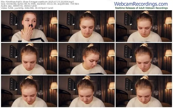 2025/07/15/flirt4free-megan-eastburn-20-20-04