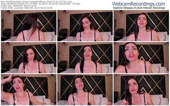 2025/07/15/flirt4free-megan-hoffman-23-17-01