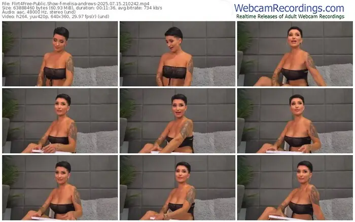 2025/07/15/flirt4free-melisa-andrews-21-02-42