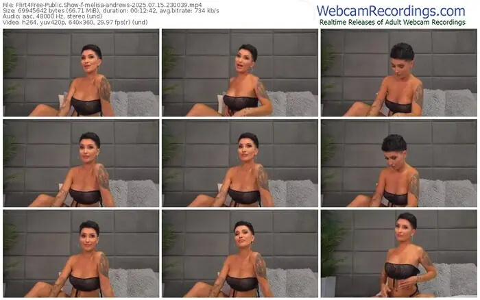 2025/07/15/flirt4free-melisa-andrews-23-00-39