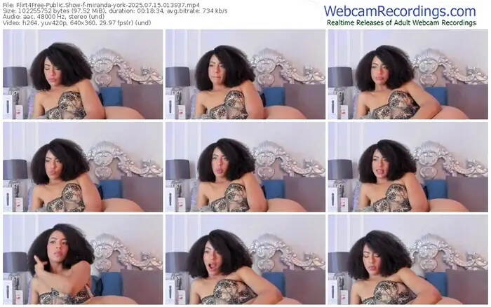 2025/07/15/flirt4free-miranda-york-01-39-37