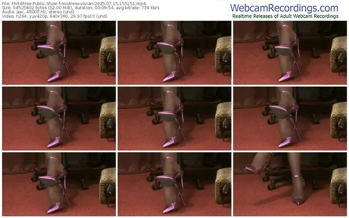 2025/07/15/flirt4free-mistress-vivian-15-51-51