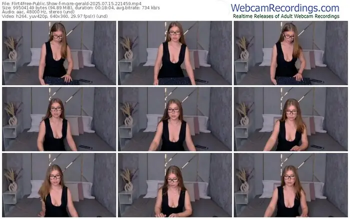 2025/07/15/flirt4free-moire-gerald-22-14-59