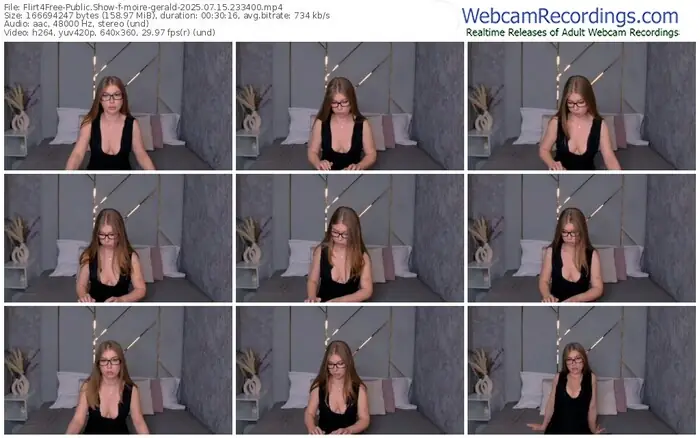 2025/07/15/flirt4free-moire-gerald-23-34-00
