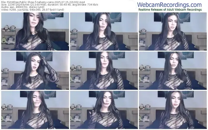 2025/07/15/flirt4free-nahomy-cano-22-10-02