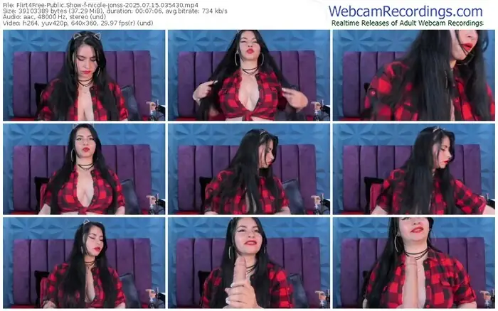 2025/07/15/flirt4free-nicole-jonss-03-54-30
