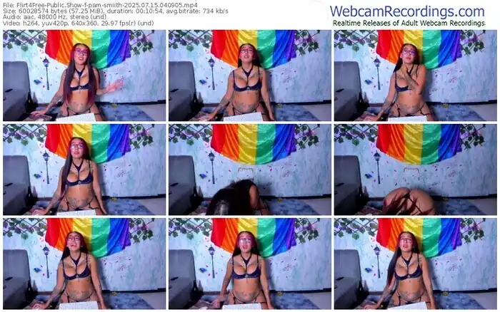 2025/07/15/flirt4free-pam-smiith-04-09-05