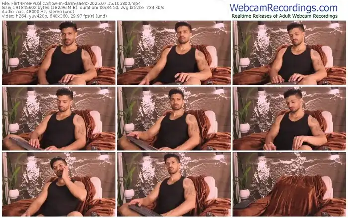 2025/07/15/flirt4free-dann-saenz-10-58-00