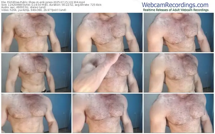 2025/07/15/flirt4free-erik-jones-10-13-04