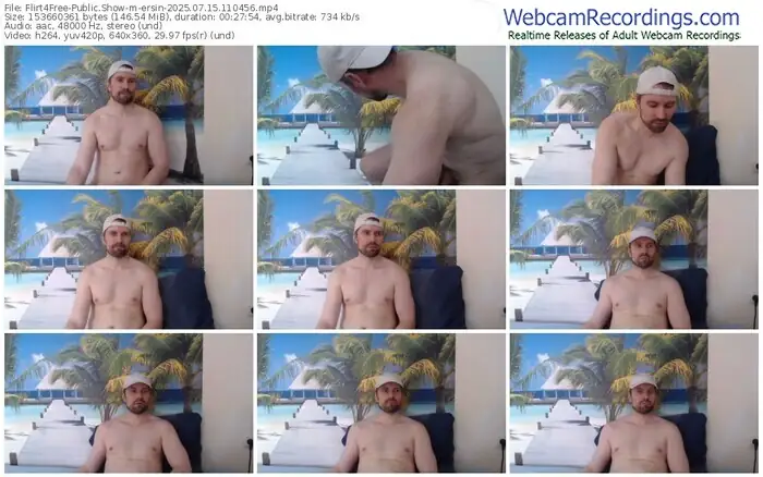 2025/07/15/flirt4free-ersin-11-04-56