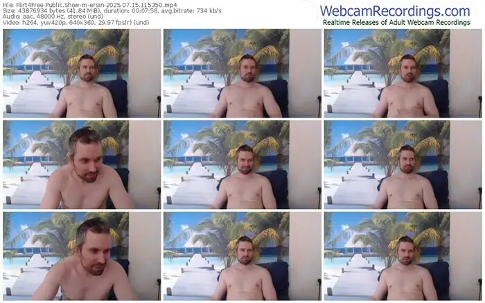 2025/07/15/flirt4free-ersin-11-53-50