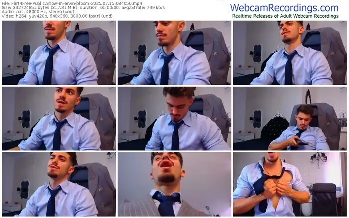 2025/07/15/flirt4free-ervin-bloom-08-40-50