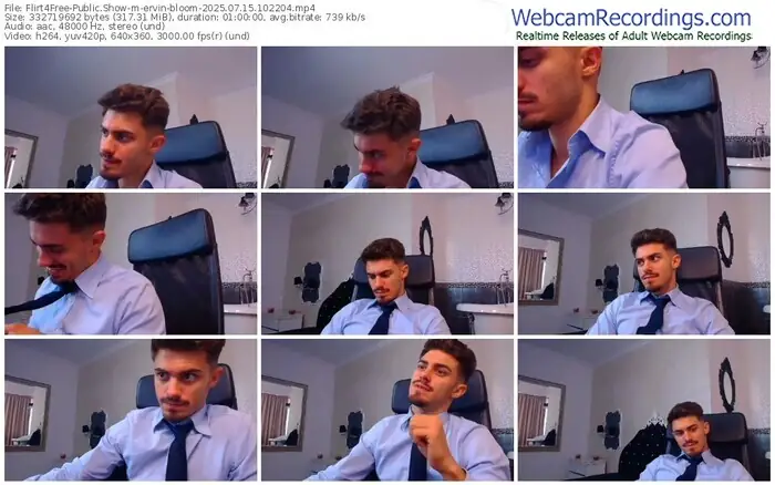 2025/07/15/flirt4free-ervin-bloom-10-22-04